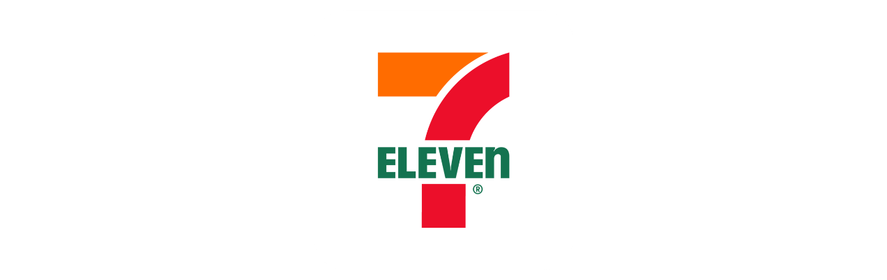 Philippine Seven Corporation Notice of Annual Stockholders' Meeting